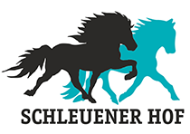 Schleuener Hof - Mittelstraße 17 16766 Kremmen/OT Hohenbruch