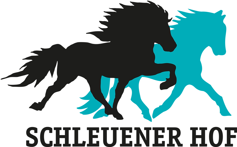 Schleuener Hof - Mittelstraße 17 16766 Kremmen/OT Hohenbruch