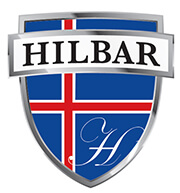 Hilbar