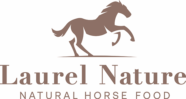 Laurel Nature GmbH - Natürliches Pferdefutter