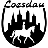 Loesdau - Pferdesport - Reitbedarf