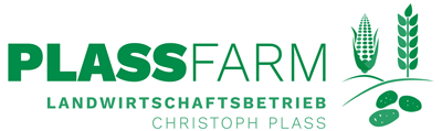 Plassfarm - Landwirtschaftsbetrieb Christoph Plass