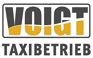 Taxi Voigt - Ihr Taxiunternehmen in Kremmen