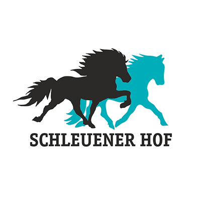(c) Schleuener-hof.de